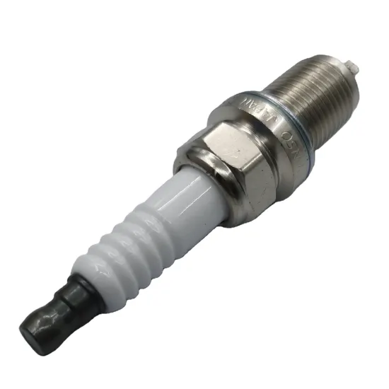 High-Quality Automotive Spark Plugs K16R-U 3119 for Honda Hyundai Infiniti Kia Mitsubishi Factory Wholesale