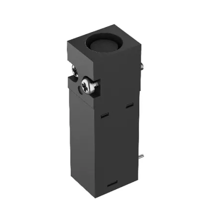 24V PICO Solenoid Valve