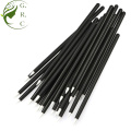 Professional Disposable Eyeliner Brush Eye Liner Applicator