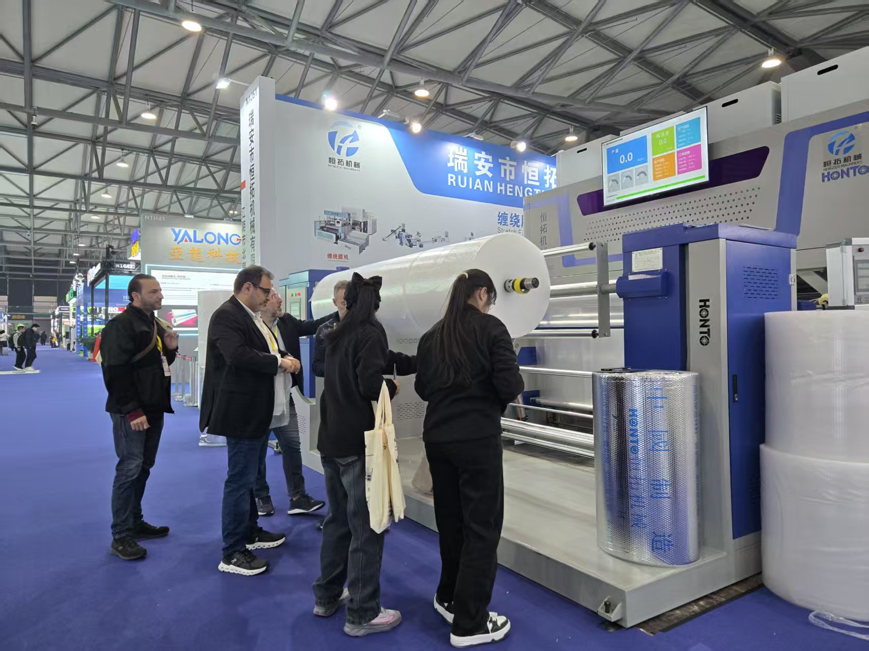 2efc1fa8ef523c69964f60ab2f73681a