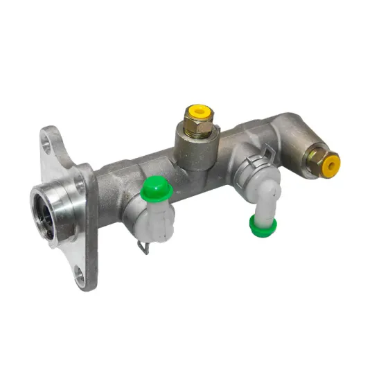 Kingsteel Car Brake Master Cylinder for Toyota Coaster 5F 1993-2016 47201-36392" could be simplified to:

"Kingsteel Brake Master Cylinder for Toyota Coaster 5F 1993-2016