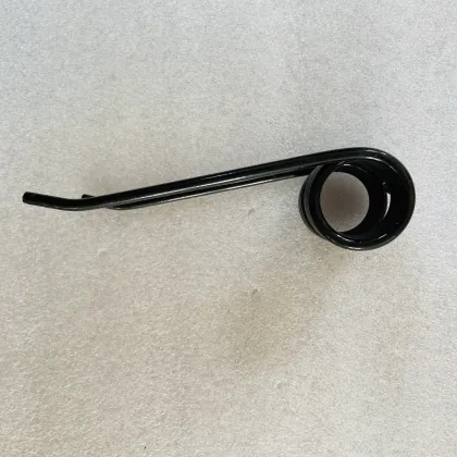 Massey Ferguson Baler Tooth 700703860
