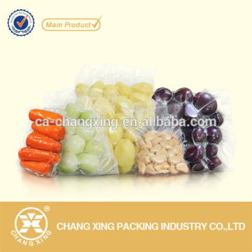 fresh food frozen vegetable packaging bag good for for frozen food fresh fruit vegetables