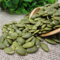 100% Raw GWS pumpkin seeds