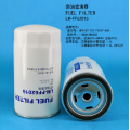 /msite/products/detail/productid/65163184/id/1539531.html