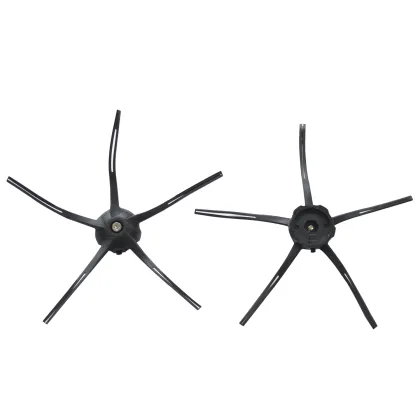 MI Xiaomi Roborock Vacuum Cleaner Filter Brush and Mop Cloth Accessories