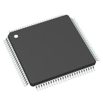 MCUS Multi-Market-Cy9BF114NPMC-GE1 CHIP IC asli dalam stok