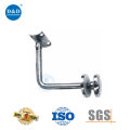 /msite/products/detail/productid/66681445/id/1605048.html