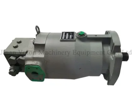 motors ark motion popular