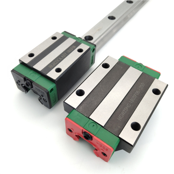 High Quality EG Series Linear Slide Bearings EGW25SA EGW25CA EGW30SA EGW30CA