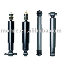 shock absorber for truck