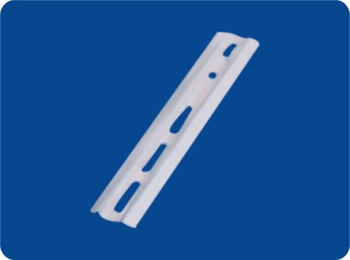 Vertical Blinds Bracket 127mm