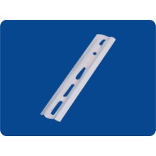 Roller Blinds Wall Bracket 127mm