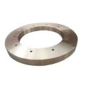 Cnc Machining Aluminum Parts For Motorcycle Spare