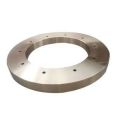 High Quality Cnc Machined Aluminum Parts