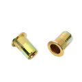 /msite/products/detail/productid/63719223/id/1539626.html