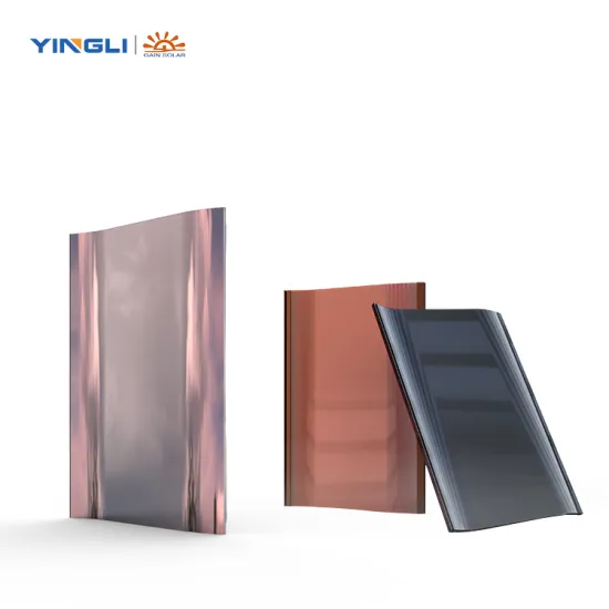 Jiasheng Solar Panels: HJT Machine Cells China Mono Solar Panel Roof Pannelli Fotovoltaici Solar Tile Roof" 

However, if you're looking for a more concise and SEO-friendly title, you might consider:

"Jiasheng Mono Solar Panels | HJT Cells | China | Roof