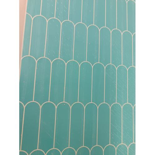 ติดตั้งบริการ OEM แผงผนัง SPC อย่างรวดเร็ว