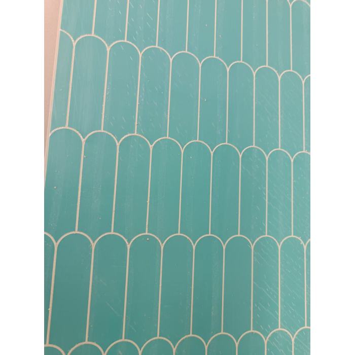 ติดตั้งบริการ OEM แผงผนัง SPC อย่างรวดเร็ว