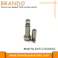 /msite/products/detail/productid/56452695/id/186248.html