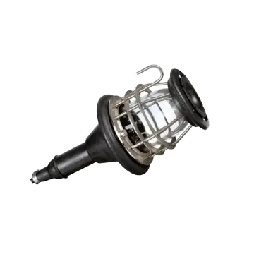 Marine Lighting CFS1 3233: Explosion-Proof Hand Lamp 792171