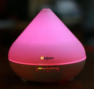 300ml Aroma Ultrasonic Humidifier Module Fogger Mist Maker