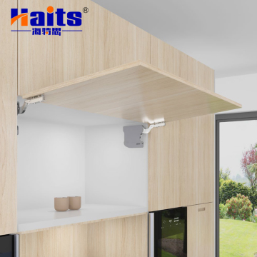 Kabinet Pintu Sokongan Gas Spring 2-8kg Kapasiti Beban