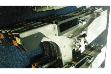 FUJI NXT W24C FEEDER
