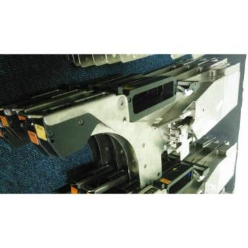 FUJI NXT W24C FEEDER