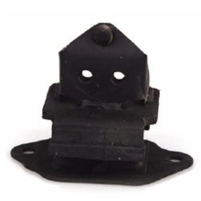 Isuzu D-MAX engine rubber mounting OEM 8-97363543-0