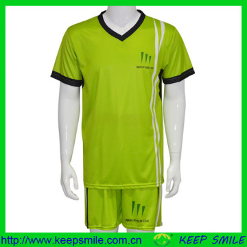 Custom Sublimation Football Uniform