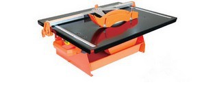 Tile Cutter 180E-1