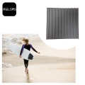 Non -Skid Eva Deck Pad für SUP -Board