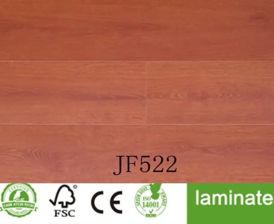 ac3 and ac4 laminate flooring