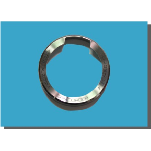 Nickel free plating product
