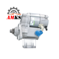 Denso Starter (Lester SM10912, Denso PMOSGR Series)