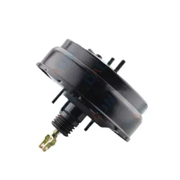Brake Booster for Foton Forland