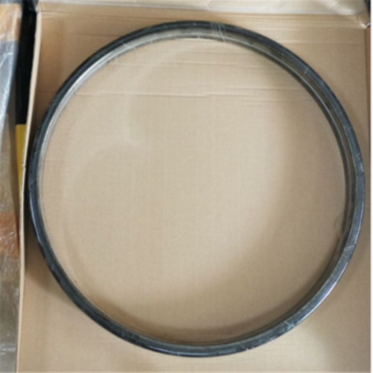 Excavator accessories PC400-7 floating oil seal 208-27-00210