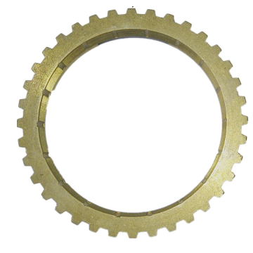 Auto Parts Input Transmission Synchronizer Ring for FIAT (OEM 980062)