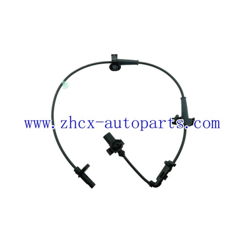 Honda Civic 57455TR3A02 এর জন্য বাম ABS সেন্সর