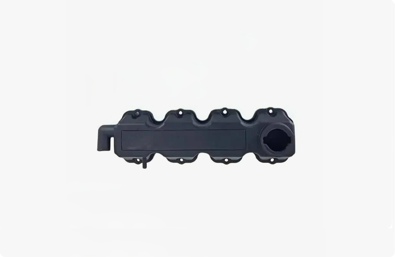 Cylinder Head Cover for Engine Model 93335438