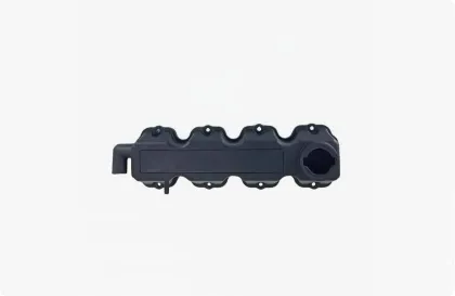 Cylinder Head Cover for Cummins ISB Diesel Engine