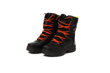 The best water rescue boots