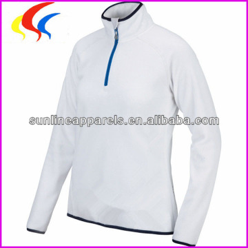 fleece jacket for women