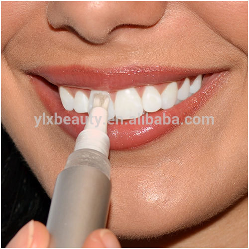Effective Home use Teeth Whitening Pen teeth Whitener
