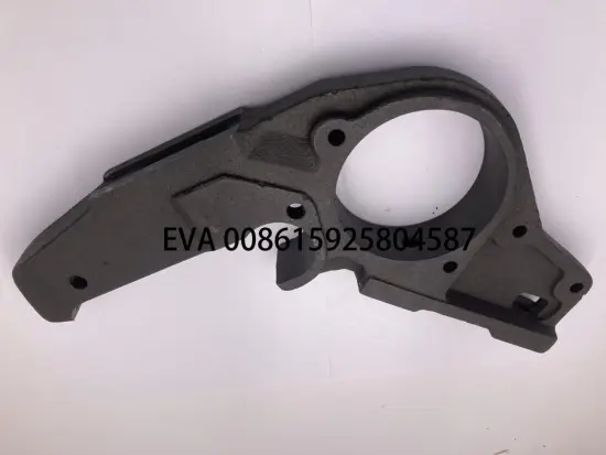 2634272 hot sell k88 spare parts