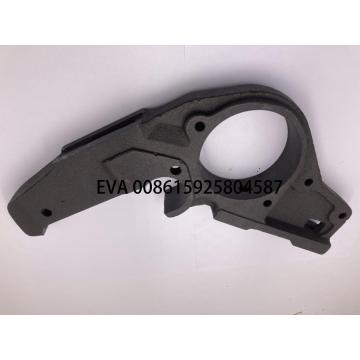 2634272 hot sell k88 spare parts