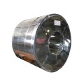 bobina de aço galvanizado ppgi ppgl 9012