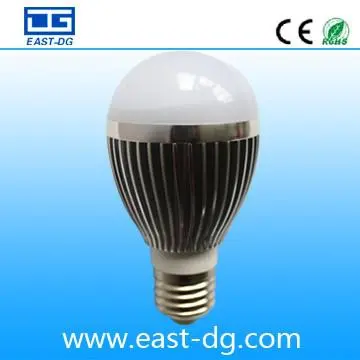 Cheap Energy saving wholesale Led Bulb Light
