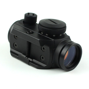 China T1L Manufacturers Directly Wholesale Red Dot Scope
